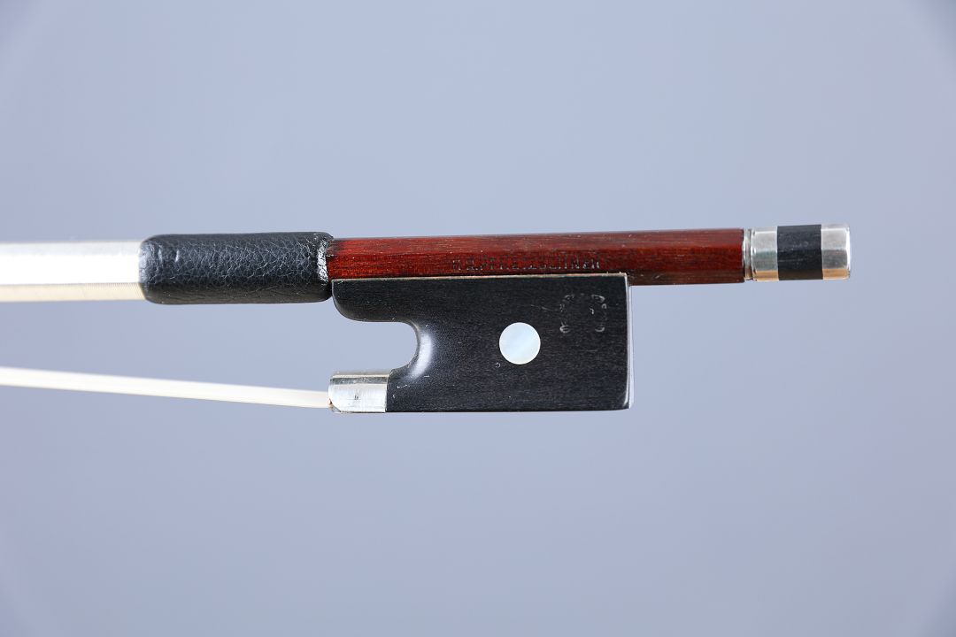 Pfretzschner H. R. - BB-041
